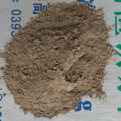 渣铁分离剂产品2